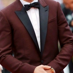 Фёдор Агарков, 21.10