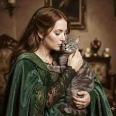 Minerva Mcgonagall