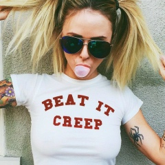 Илона Мачульская, 09.07, Черкассы