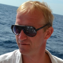 Александр Ельцов, 15.02.1976, Магнитогорск