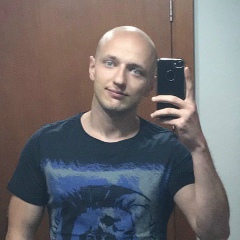 Rasim Ibrahimov, 17.01.1988, Баку