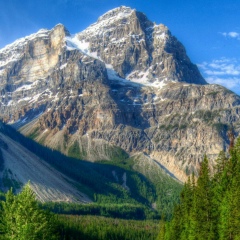 Nikita Duduchenko, 06.03.1997, Лянтор