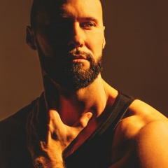 Владимир Федорченко, Москва