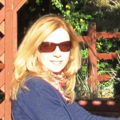 Алина Замойская, 21.01, Пинск