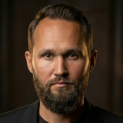 Gerasim Onlyforyou, 08.03