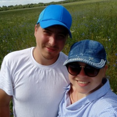 Алексей Бурко, 12.08.1997