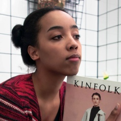 Анастасия Шувалова, 08.10.1996, Киев