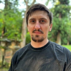 Владимир Шекунов, 04.07, Тюмень