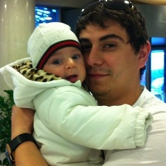 Манук Агаджанян, 19.04, Краснодар