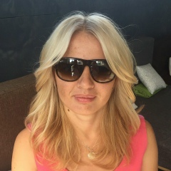 Екатерина Рогозина, 16.06.1982, Ангарск