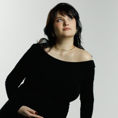 Юлия Никитенкова, 24.11.1986, Одинцово