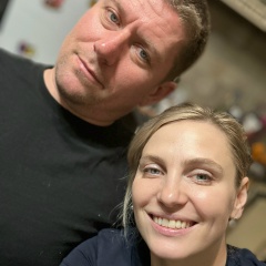 Ольга Кравченко, 02.10.1988, Алматы