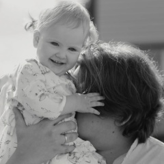 Alexey Ulitin, 29.04