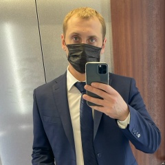 Владлен Владимирович, 11.02