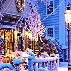 Марина Лагута, 26.06.1989, Киев