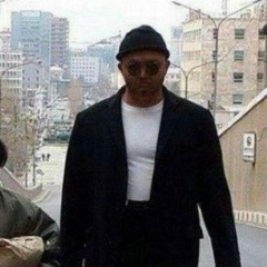 Павел Шиянов, Москва