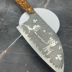 Денис Заточкин