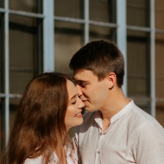 Руслан Сеттаров, 20.03, Симферополь