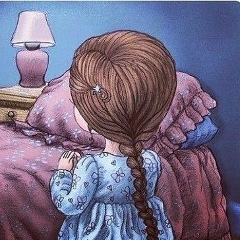 Айгерим Амангельдықызы, 11.01, Талдыкорган