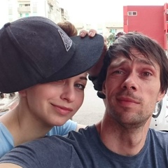 Стасег Островский, 16.08, Ровно