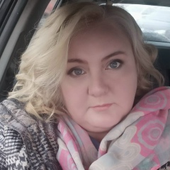 Наталья Новикова, 03.02.1978, Ярославль