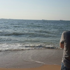 Иван Панфилов, 08.06.1987, Хабаровск