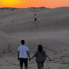 Александра Максимова, 20.06, Москва