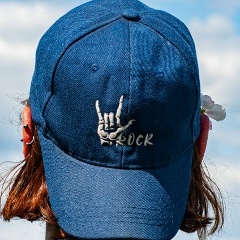 Артур Захаров, 18.02.1990, Казань