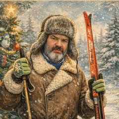 Андрей Давыдкин, 31.10.1976, Санкт-Петербург