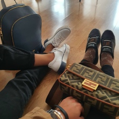 Венера Сейдазым, 21.05, Шымкент