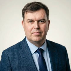 Виталий Федоров, 24.01, Москва