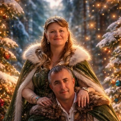 Денис Ивангородский, 21.07.1984, Санкт-Петербург