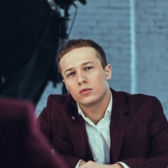 Назар Ільчишен, 17.09, Староконстантинов