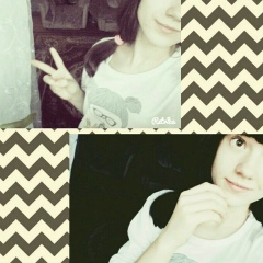 Ольга Боженова, 04.04, Экибастуз