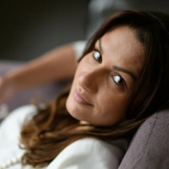 Наталья , 07.03