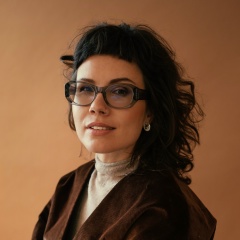 Мария Якушева, 27.03.1990, Санкт-Петербург