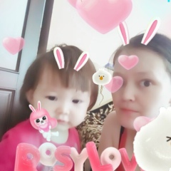 Акмарал Альдибаева, 29.11.1989, Алматы