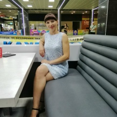 Люда Шевченко, 30.07, Старобельск