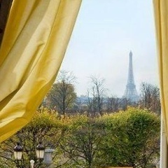 Saulem Kopbayeva, 25.12