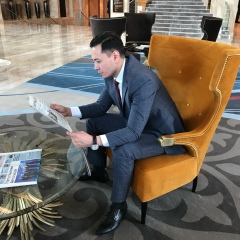 Aibar Dauletov, 01.06, Алматы