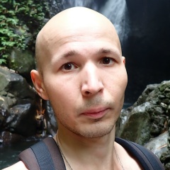 Иван Попов, 28.09