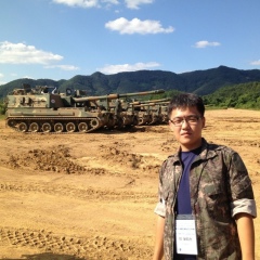 Boris Lee, 15.12.1987, Ташкент