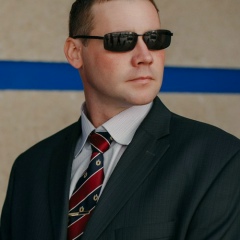 Николай Горюшкин, 27.07.1980, Набережные Челны