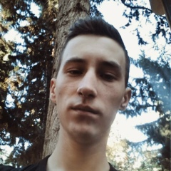 Александр Островецкий, 11.07.1992, Владимир