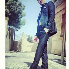 Рустам Султанов, 06.03.1991, Баку