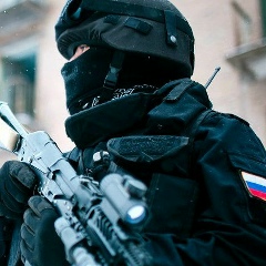 Артём Захаров, 11.04, Донецк