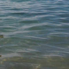 Ренаточка Нагметова, 13.03.1990, Алматы