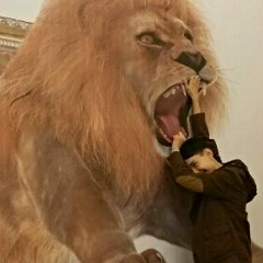 Жан Жакупов, Астана