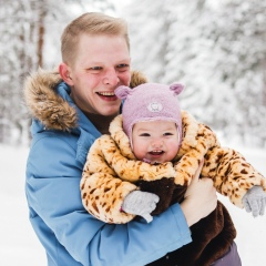 Егор Захаров, 28.03, Санкт-Петербург