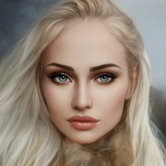 Анастасия Богданова, 14.02, Ташкент